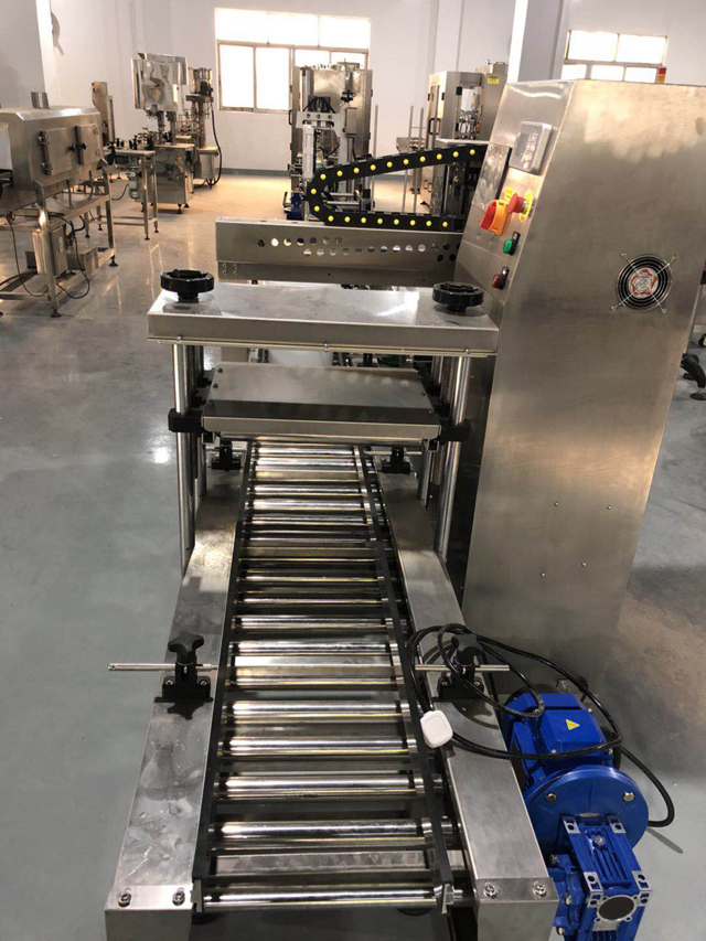 vedere laterală a umplerii capping.jpg