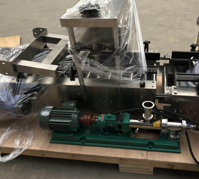 pompa de transfer pentru diferite materiale.jpg