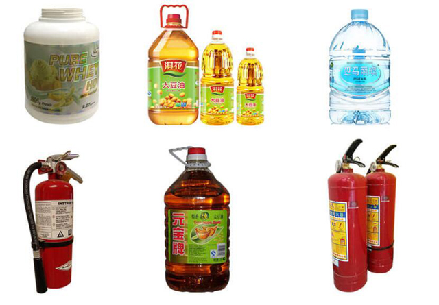 etichetarea aplicației.jpg