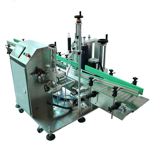 mașină de etichetat linear.jpg