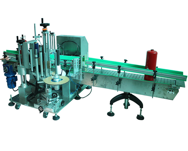 Etichetator cilindru (1).jpg