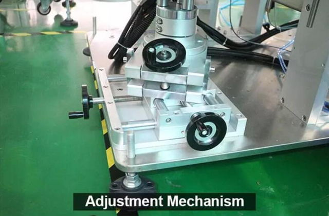 etichetarea aplicației.jpg