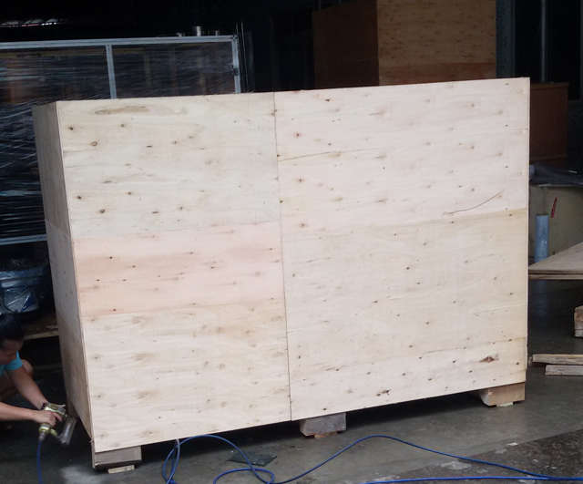 edible filling oil ambalare utilaje pentru 6 capete linie de umplere a preaplinului.jpg