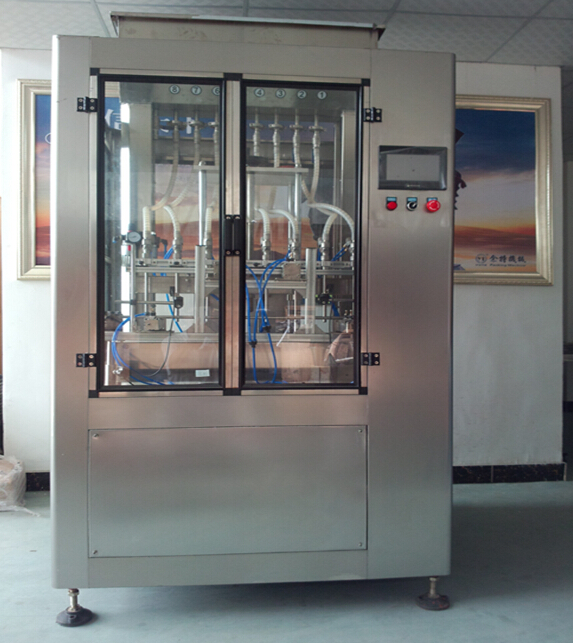 machines with protective chamber filling utilaje de supraumplere.jpg