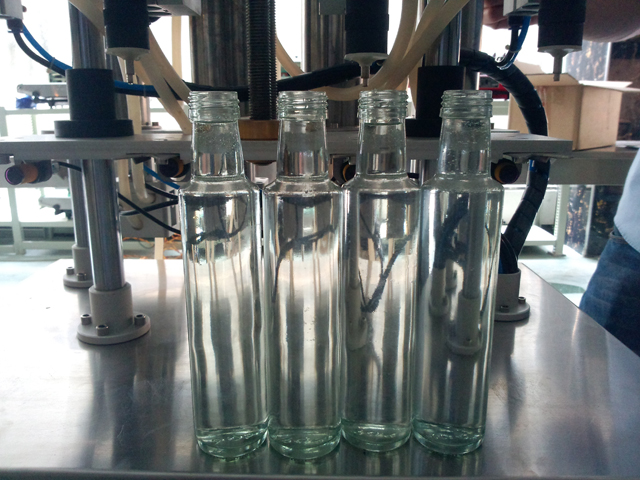 perfume bottles for overflow filling parfum de umplere.jpg