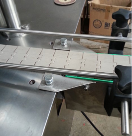 echipamente transportoare.jpg