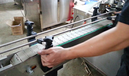 șine transportoare.jpg