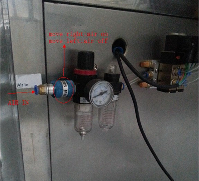 conexiune aeriana.jpg