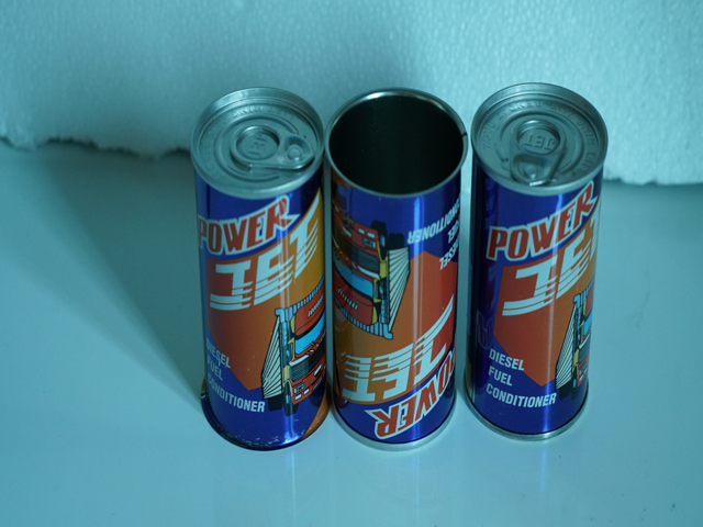 conserve mostre capace sealer.jpg