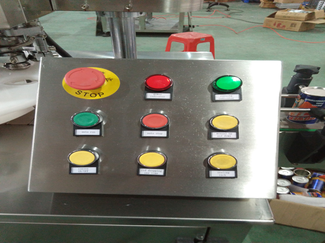 Buton controlling.jpg