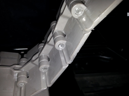 lanturi pentru etansare.jpg