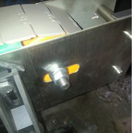 surub pentru etansator.jpg