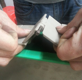 pin pentru conexiune sealer.jpg