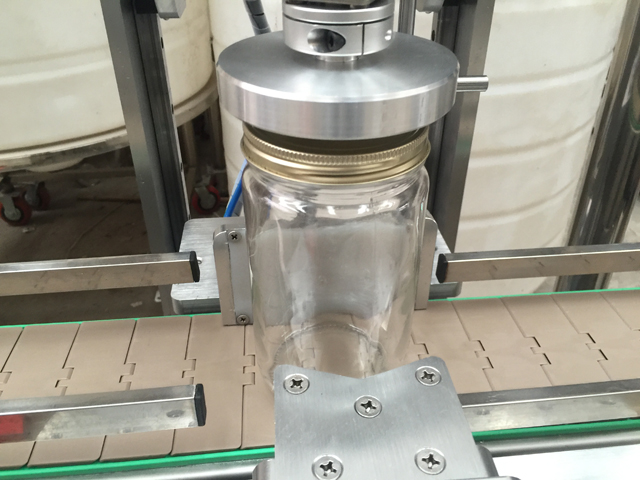 cap de acoperire automat.jpg