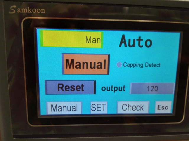 ecran tactil info.jpg