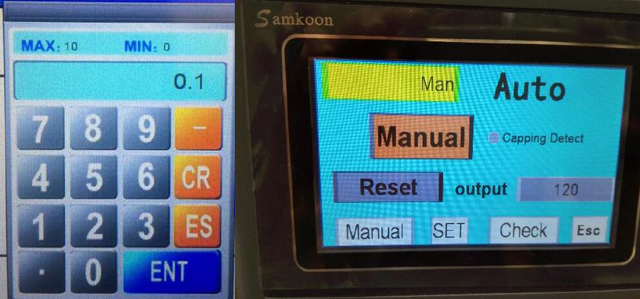 ștergerea datelor pentru resetarea mașinii de acoperire.jpg