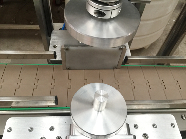 capsator automat.jpg