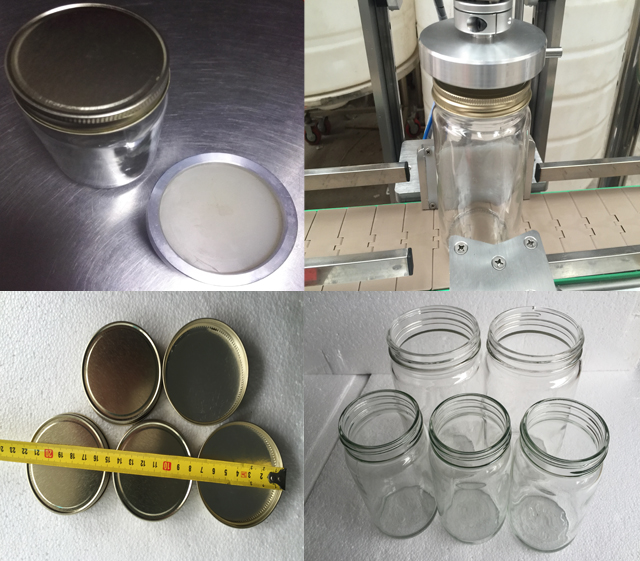 sticle probe capping.jpg