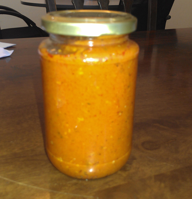 glass jar for vacuum capper equipment borcan de sticlă