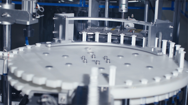 seringa umplere capper.jpg