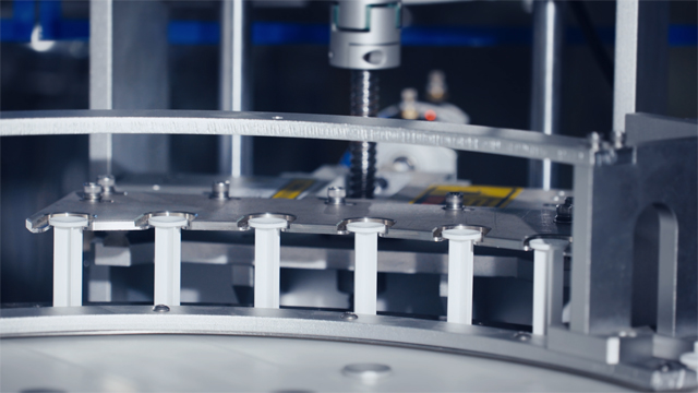 umplere de blocare pentru clienții UE.jpg