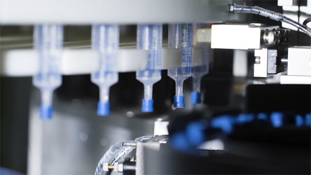 sigilarea piesei de acoperire.jpg