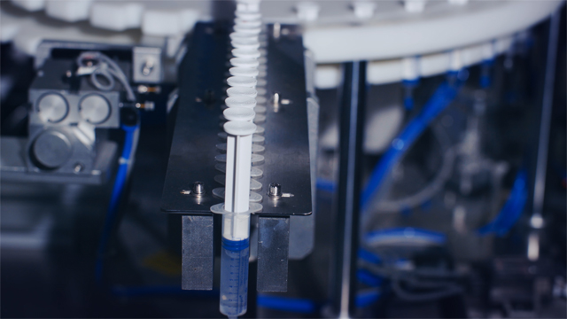 PSF produs final.jpg