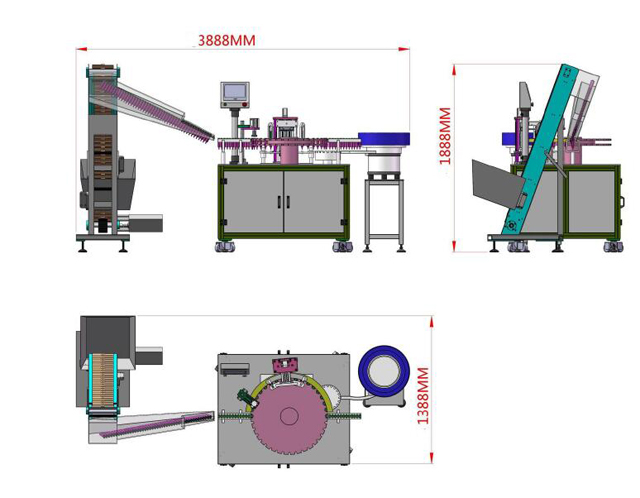Dimensiunea seringii de umplere.jpg