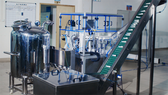 sigilarea piesei de acoperire.jpg