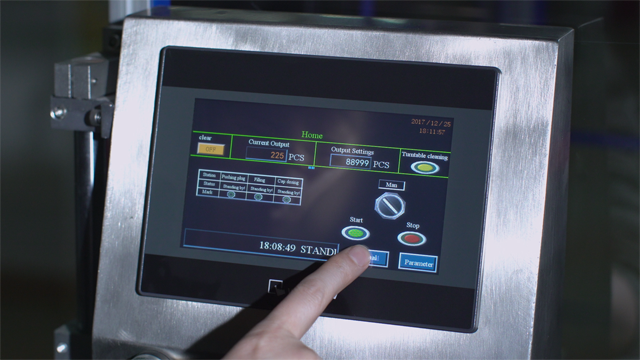 mașini de umplere de acoperire desen.jpg