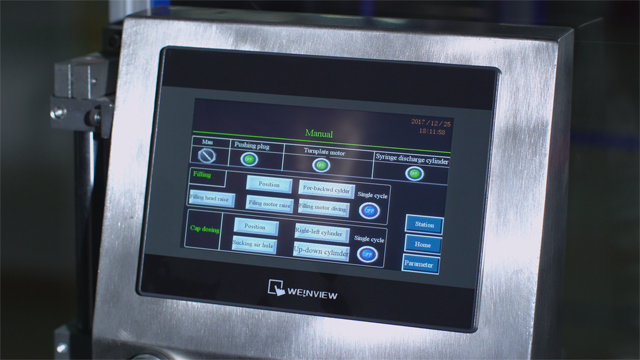 parametrul ecranului tactil (3).jpg