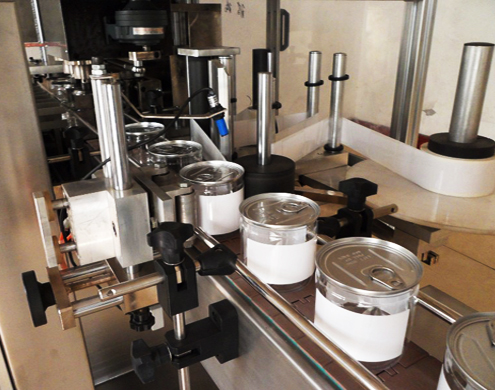 can sealing automated production line mașină de etanșat conserve automat.jpg
