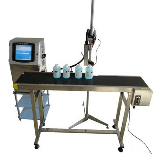 date coding printing ink printer imprimantă cu cerneală.jpg