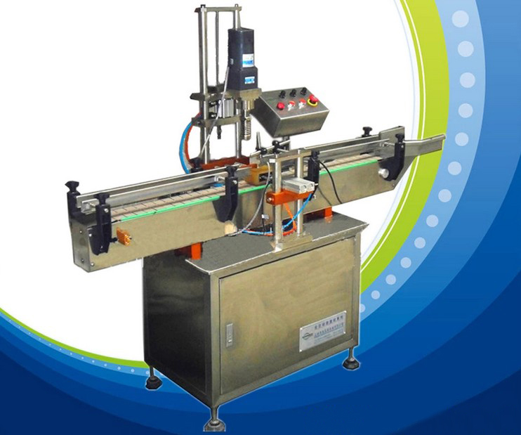 plafonarea unui singur cap automat.jpg