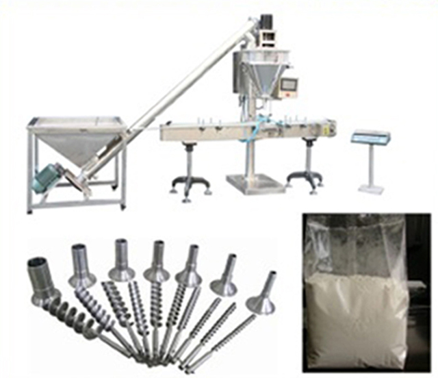 auger metering filling machine for bottles&bags powder umplutura melc fabrica de faina.jpg