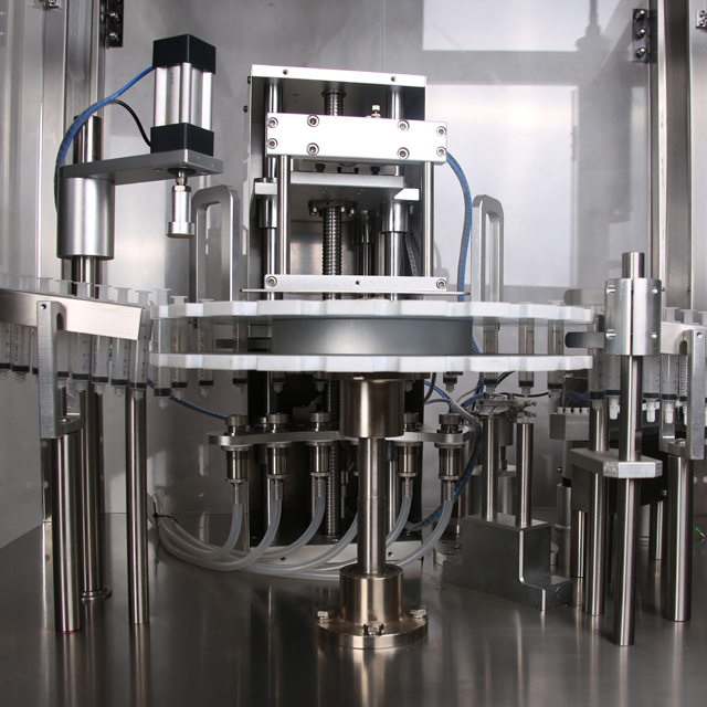 seringa umplere capper.jpg