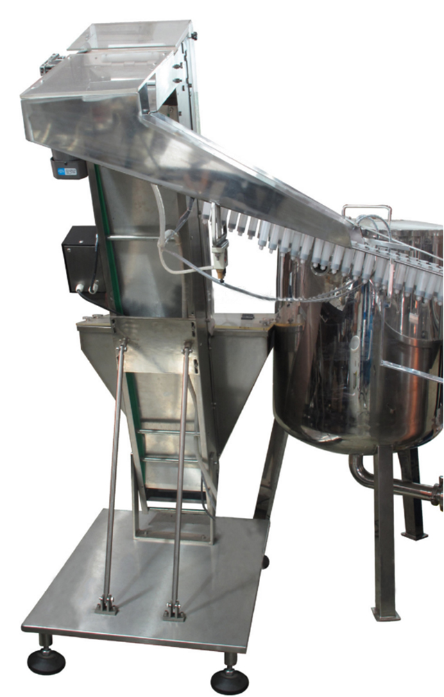 LIFTING FOR syringe.jpg