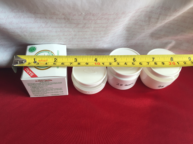 umplere borcane mostre.jpg