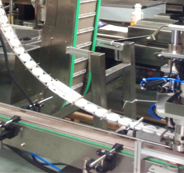 borcane ridicare hrănire.jpg