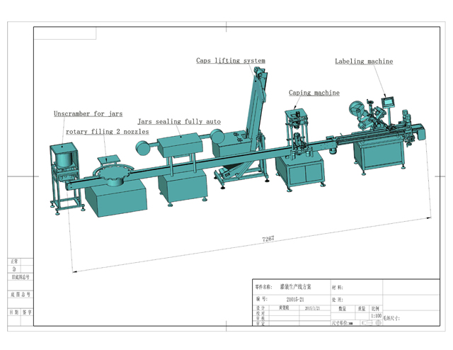 3D rotativ umplere sigilare capping line.jpg