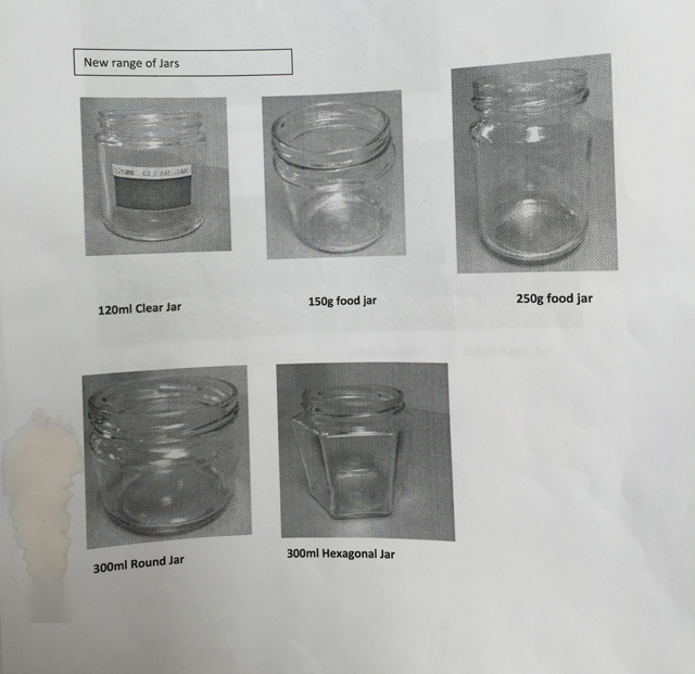 desen pentru noua gamă trimisă de la client.jpg