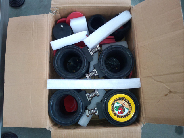 capete de acoperire pentru diferite forme de sticle.jpg