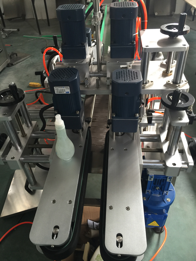 sistem de distribuire borcane.jpg