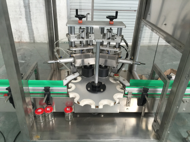 capace vid cu sistem automat.jpg