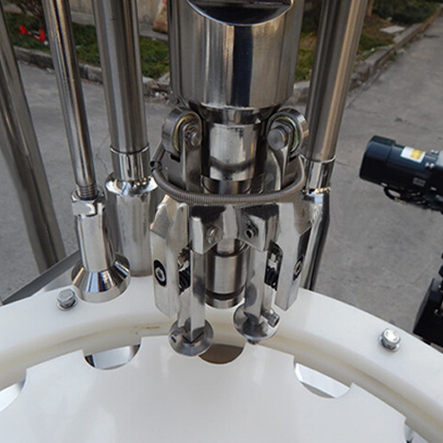 sticle ROPP echipament de acoperire.jpg