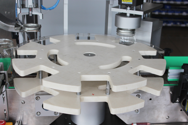 starwheel dublu strat.jpg