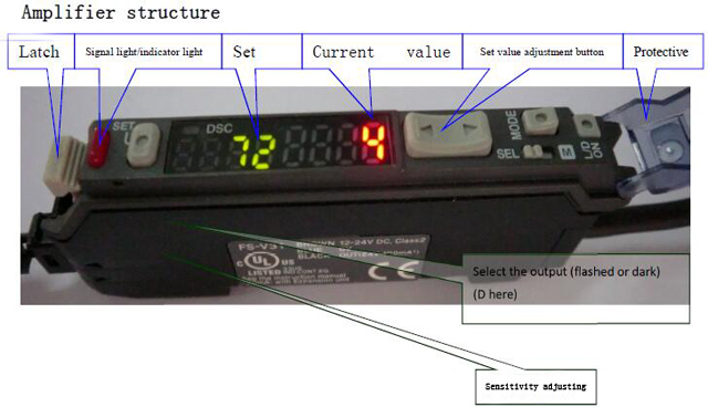 structura amplificatorului.jpg