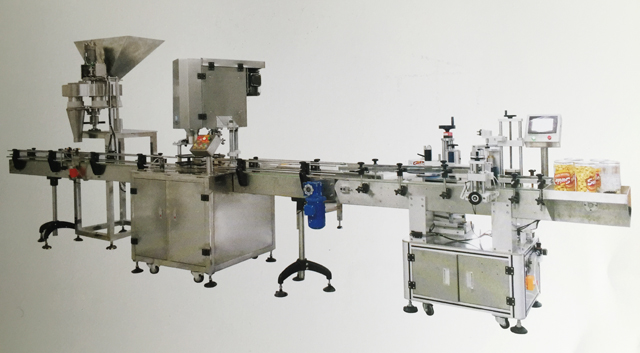 mașină de umplere pentru doze pop.jpg