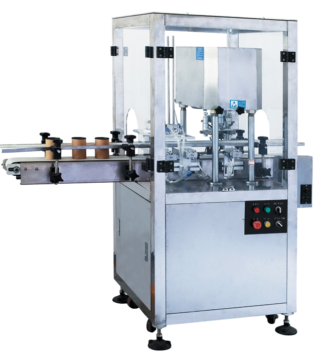 mostre de sigilare.jpg