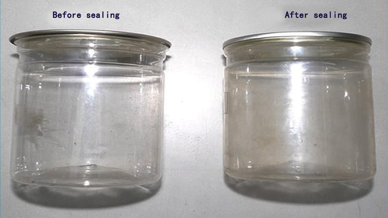 mostre de sigilare.jpg